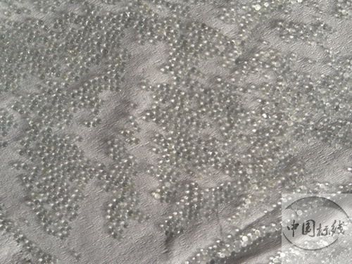 平阳工业园区金属表面处理车间